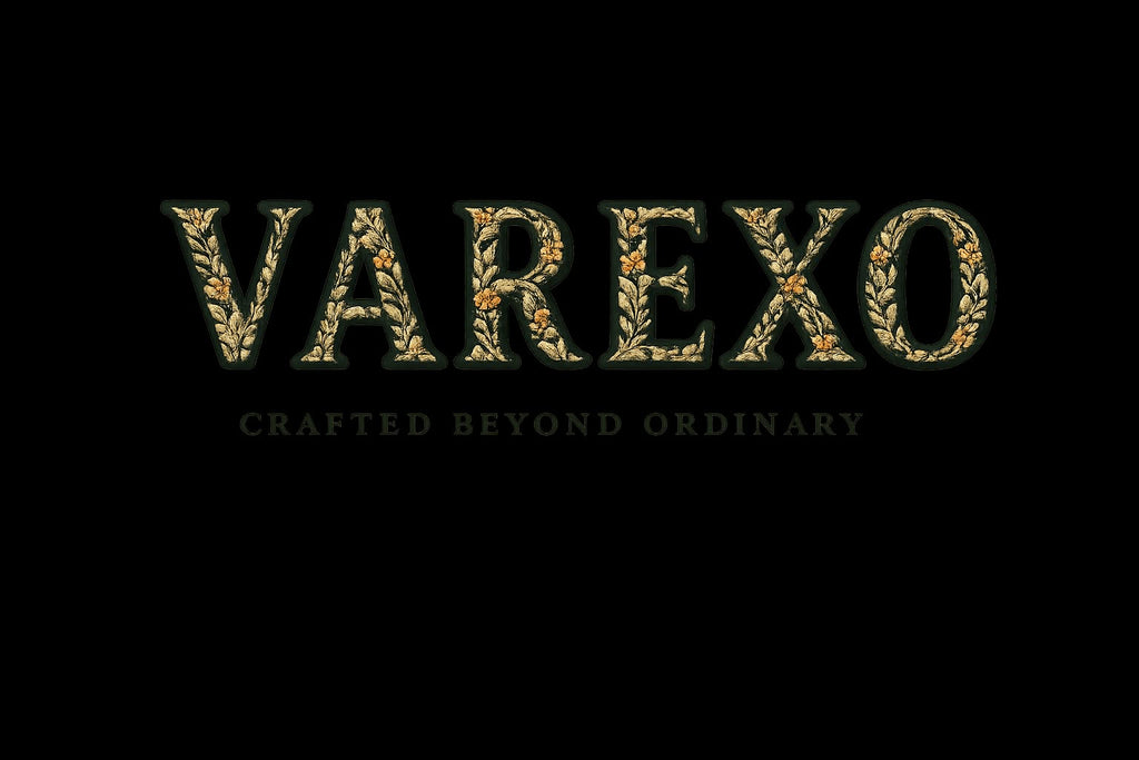 hero varexo