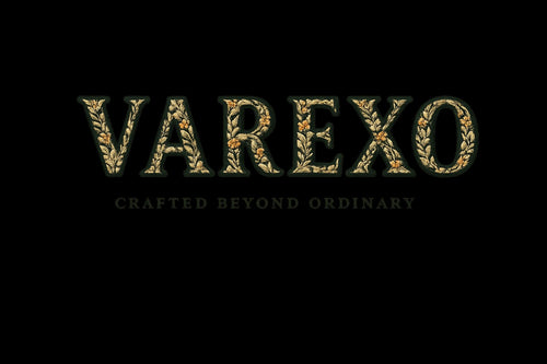hero varexo