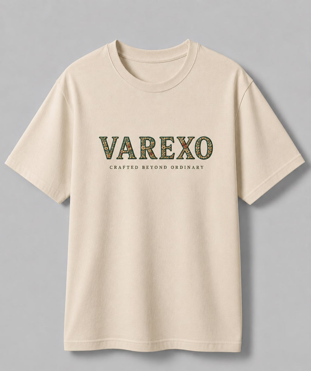 hero varexo