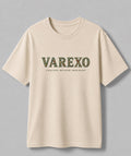 hero varexo